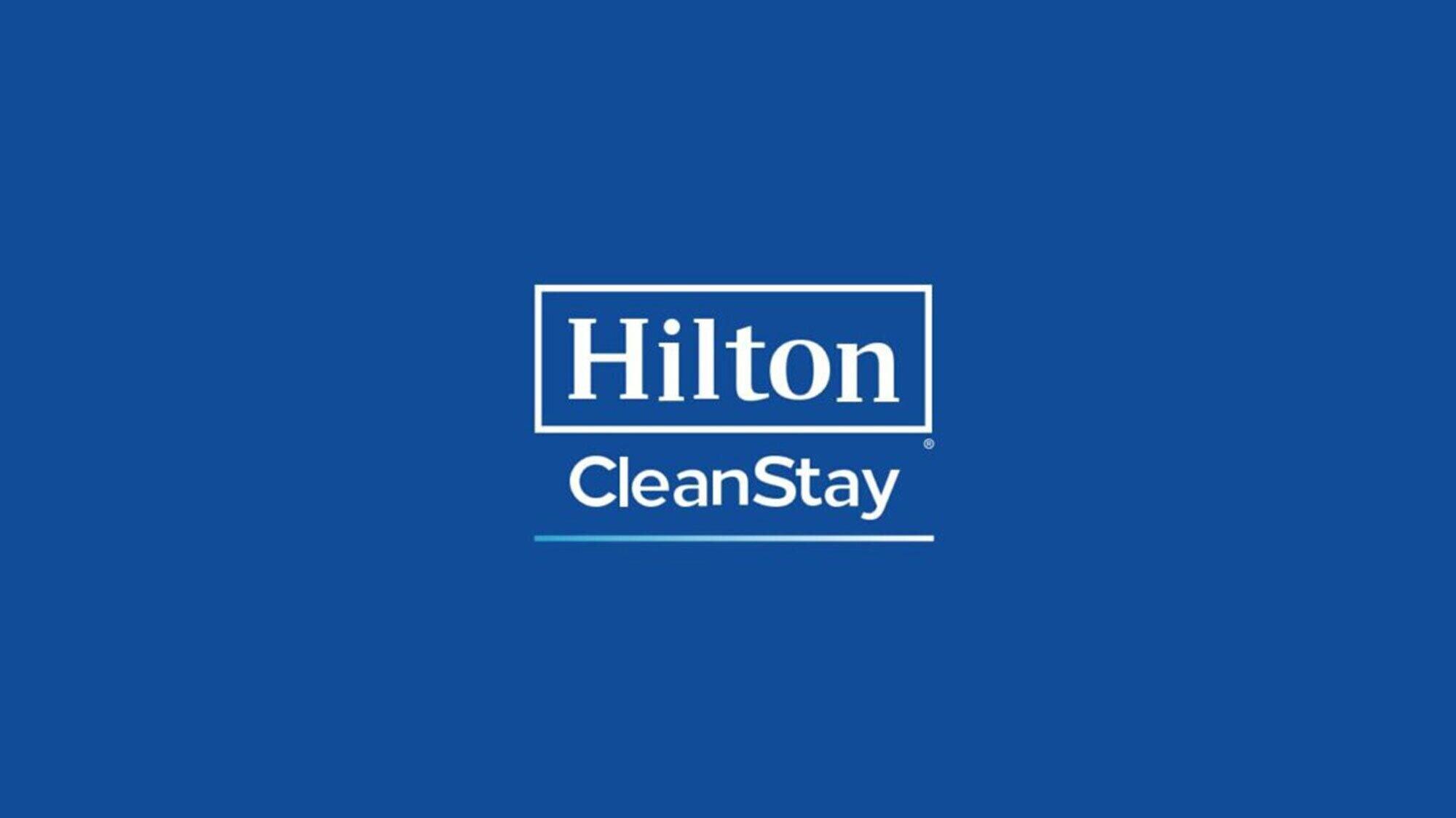 Home2 Suites By Hilton Minneapolis-Mall Of America بلومنقتون المظهر الخارجي الصورة